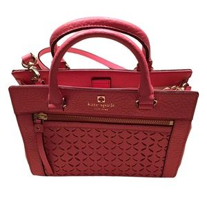 Kate Spade Perri Lane Romy handbag